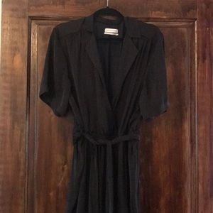 Urban outfitters jumpsuit